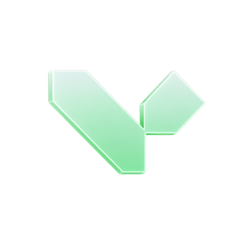 VouchGPU Logo